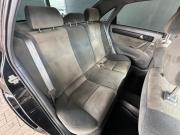 Daewoo Gentra II Тамбов  - изображение 34