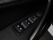 Lada (ВАЗ) Vesta I Рестайлинг (NG) Минеральные Воды  - изображение 35