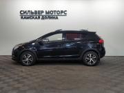 Lifan X50 Пермь  - изображение 23