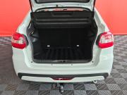 Lada (ВАЗ) Granta I Рестайлинг Вологда  - изображение 33