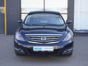 Nissan Teana II (J32) Рестайлинг Москва  - изображение 18