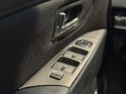 Mazda 3 I (BK) Рестайлинг Новосибирск  - изображение 26