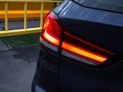 BMW X1 II (F48) Рестайлинг Москва  - изображение 32