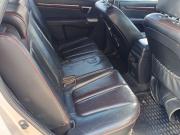 Hyundai Santa Fe II Москва  - изображение 34