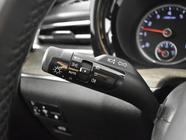 Kia K5 III с пробегом 2021 года, цена 2 398 900 рублей, 112776 км, седан, Автокод Объявления