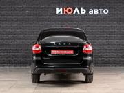 Lada (ВАЗ) Granta I Рестайлинг Екатеринбург  - изображение 22