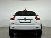 Nissan Juke I Ижевск  - изображение 26