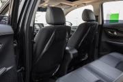 Changan Alsvin Ульяновск  - изображение 38