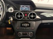 Mercedes-Benz GLK-Класс I (X204) Рестайлинг Псков  - изображение 36
