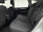 Haval M6 II Тамбов  - изображение 33