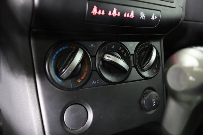 Nissan Qashqai I с пробегом 2010 года, цена 739 990 рублей, 217345 км, внедорожник, Автокод Объявления