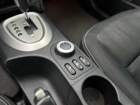 Nissan Qashqai+2 I Рестайлинг с пробегом 2011 года, цена 1 070 000 рублей, 178000 км, внедорожник, Автокод Объявления