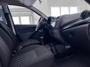 Lada (ВАЗ) Granta I Рестайлинг Волгоград  - изображение 66