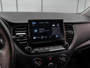 Hyundai Solaris II Рестайлинг Краснодар  - изображение 34