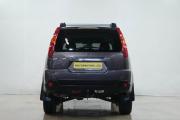 Nissan X-Trail II Рестайлинг Новокузнецк  - изображение 40