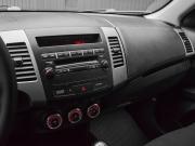 Mitsubishi Outlander II Рестайлинг Екатеринбург  - изображение 34