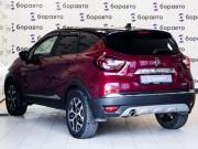 Renault Kaptur I Рестайлинг Ростов-на-Дону  - изображение 19