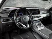 Hyundai Palisade I Екатеринбург  - изображение 37