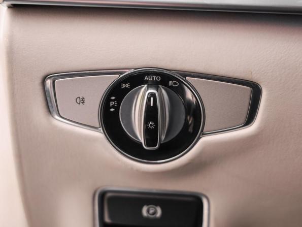 Mercedes-Benz S-Класс VI (W222 C217) с пробегом 2014 года, цена 2 390 000 рублей, 221841 км, седан, Автокод Объявления