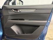 Mazda CX-5 II Краснодар  - изображение 39