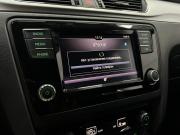 Skoda Rapid I Рестайлинг Казань  - изображение 32