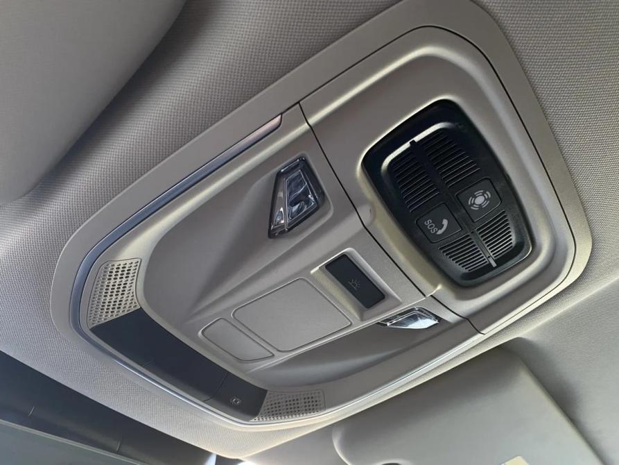 Haval Jolion I Рестайлинг Екатеринбург  - изображение 33