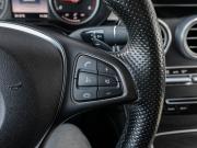 Mercedes-Benz GLC I (X253) Краснодар  - изображение 39
