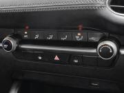 Mazda 3 IV (BP) Екатеринбург  - изображение 44
