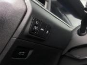 Kia K5 III Нижний Новгород  - изображение 35
