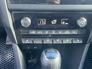 Skoda Rapid I Рестайлинг Ижевск  - изображение 39