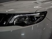 Geely Atlas I Москва  - изображение 59