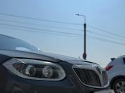 Brilliance V5 I Омск  - изображение 31