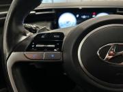 Hyundai Tucson IV Санкт-Петербург  - изображение 42