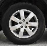 Kia Sorento II Москва  - изображение 30