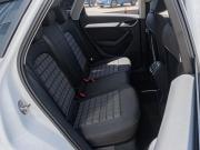 Audi Q3 I (8U) Рестайлинг Краснодар  - изображение 28