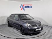 Renault Symbol I Рестайлинг 2 Нижний Новгород  - изображение 22