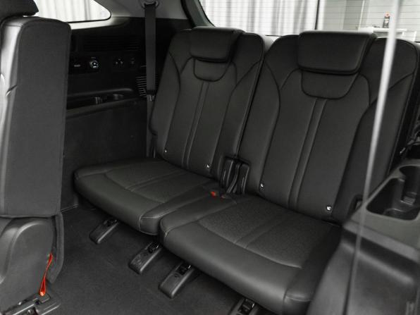 Kia Sorento IV с пробегом 2021 года, цена 3 830 000 рублей, 83952 км, внедорожник, Автокод Объявления