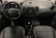 Renault Kaptur I Астрахань  - изображение 35