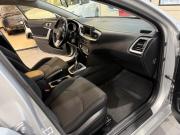Kia Ceed III Орел  - изображение 19