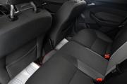 Ford Focus III Тюмень  - изображение 29