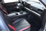 Haval H3 I Нижний Новгород  - изображение 35