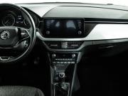 Skoda Rapid II Санкт-Петербург  - изображение 34