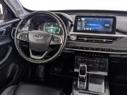 Chery Tiggo 7 Pro I Москва  - изображение 56