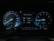 Kia K5 III Москва  - изображение 33