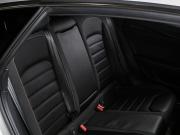 Volkswagen Passat CC II Рестайлинг Уфа  - изображение 48
