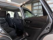 Nissan X-Trail III Чебоксары  - изображение 49