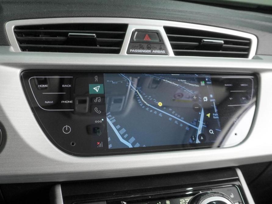 Geely Atlas I Воронеж  - изображение 13