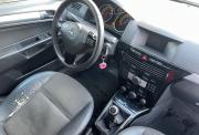 Opel Astra H Иваново  - изображение 37