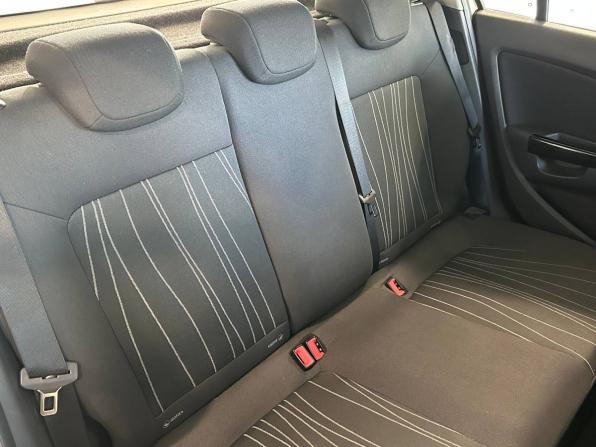 Opel Corsa D с пробегом 2008 года, цена 497 000 рублей, 128850 км, хэтчбек, Автокод Объявления