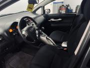 Toyota Auris I Санкт-Петербург  - изображение 28